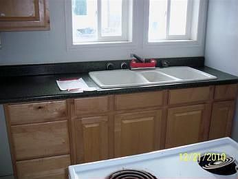 2nd image of 1608 Perkins Ave