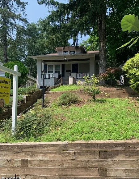 132 Central Ave — Photo 8