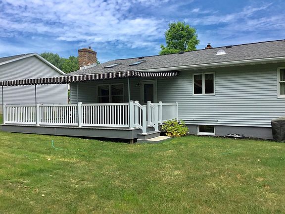 5th image of 133 Lancelot Dr