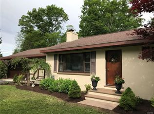 6609 N Manlius Rd, Kirkville, NY 13082