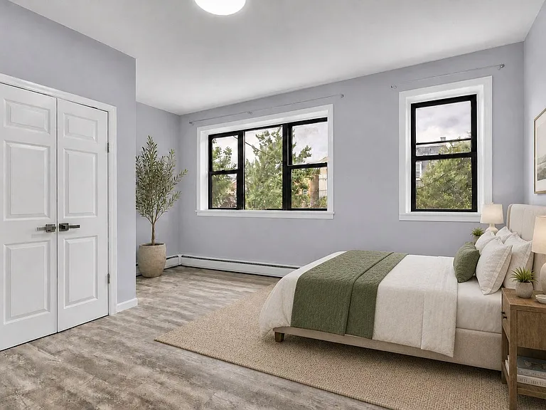 510 New York Ave #2 — Photo 9