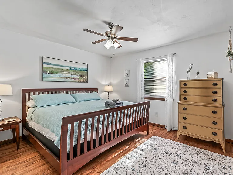 432 Teal Ln #A — Photo 18