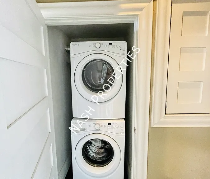 9 S Vandeventer Ave #A — Photo 7