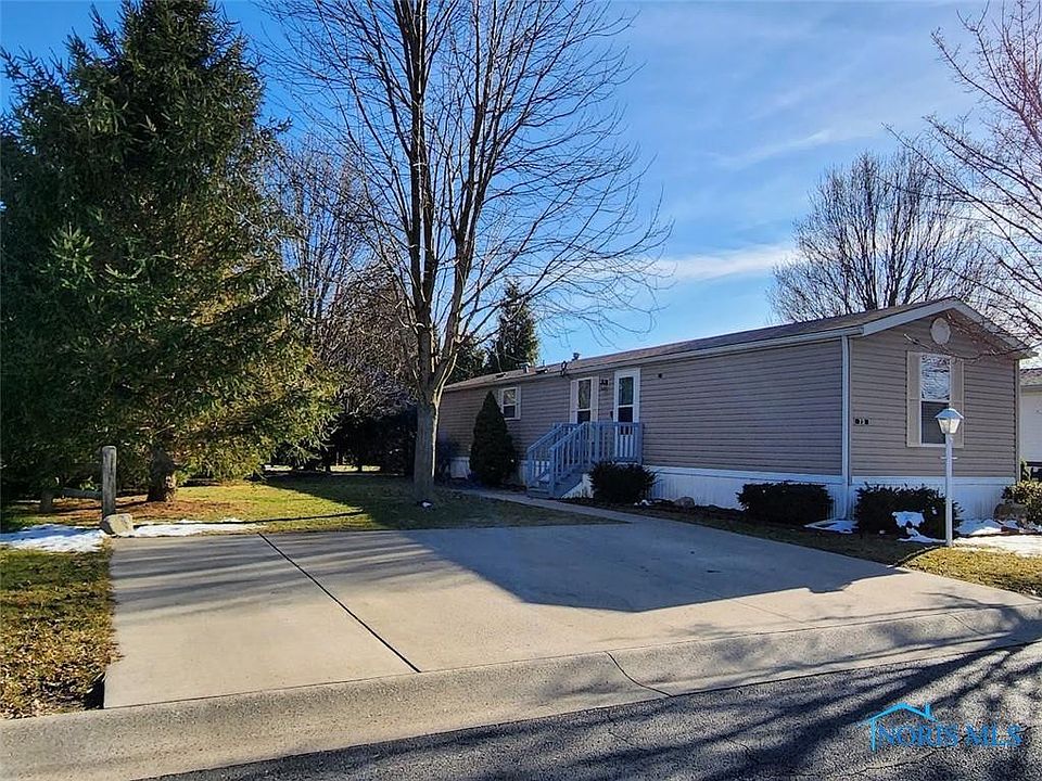 1st image of 14900 County Road H Unit 73