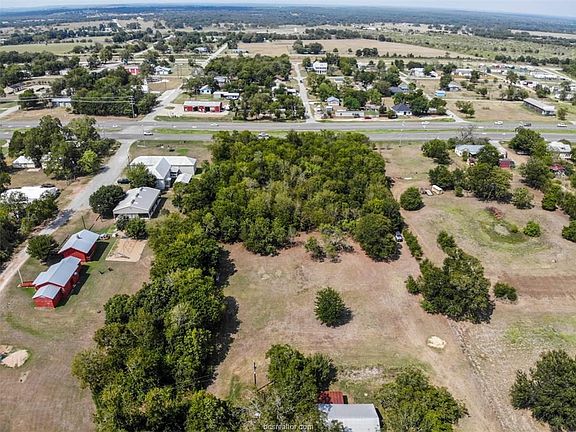 5th image of 3924 Highway 290 E