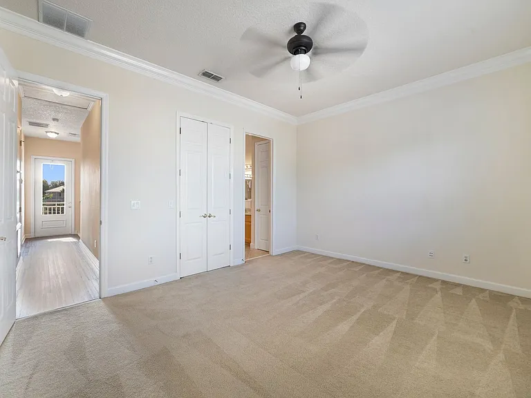 7740 Linkside Loop — Photo 11