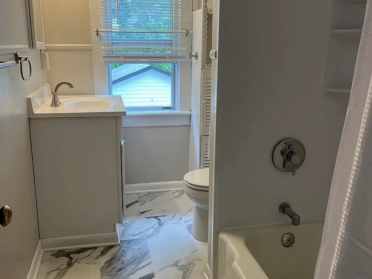 1314 Coolbaugh St #1312 — Photo 20