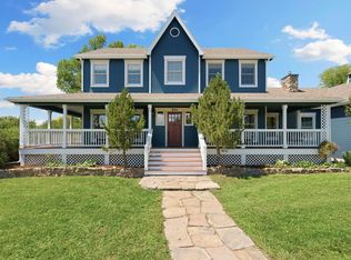 924 Clydesdale Ln, Windsor, CO 80550