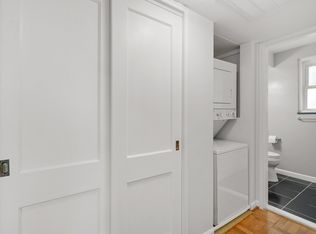 4225 N Henderson Rd APT 104, Arlington, VA 22203