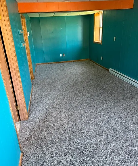 421 S Mountain Blvd — Photo 24