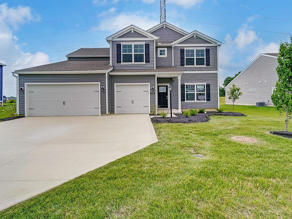1st image of 524 Brayshaw Dr