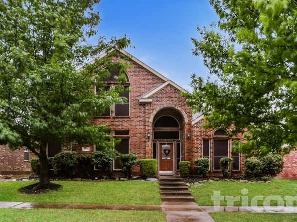 217 Gatehouse Dr