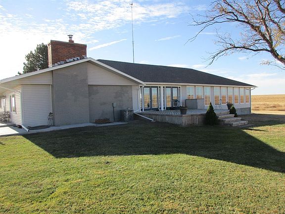 2nd image of 354 County Road G