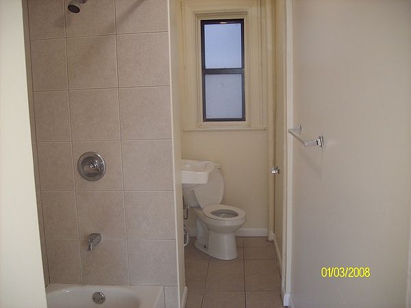 2nd image of 2241 Cropsey Ave