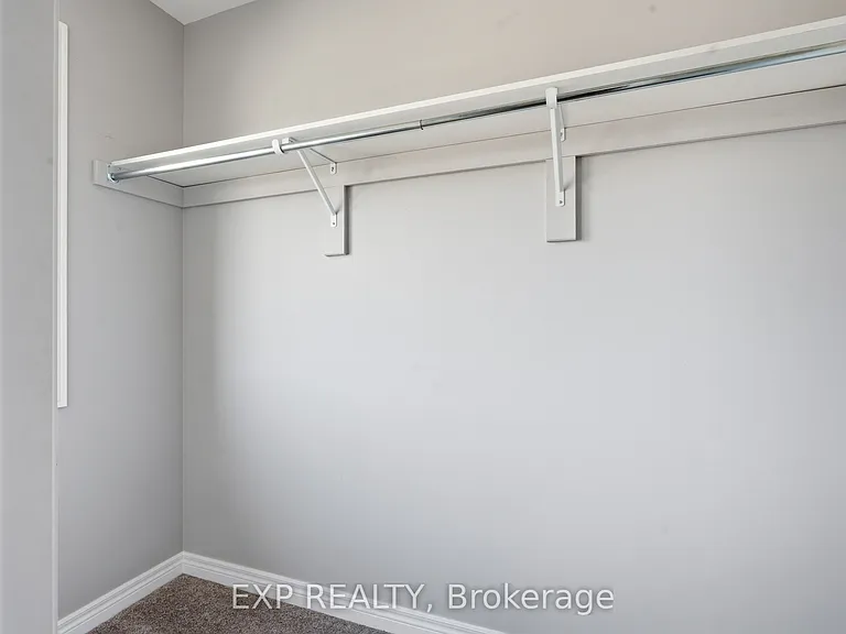 15 Bowman Cres — Photo 19