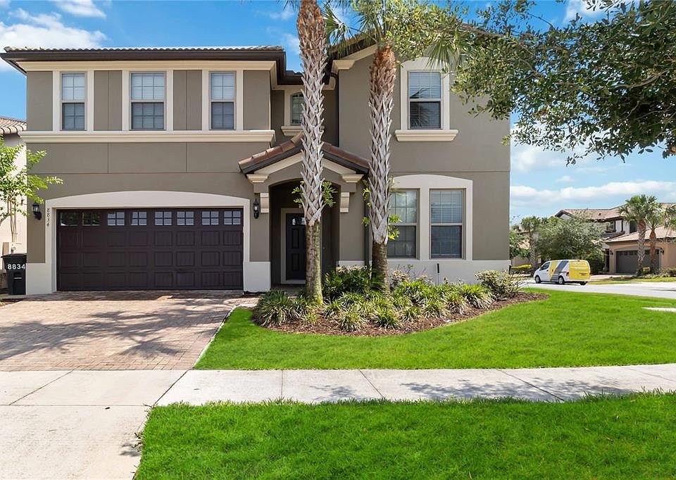1st image of 8834 MACAPA DRIVE