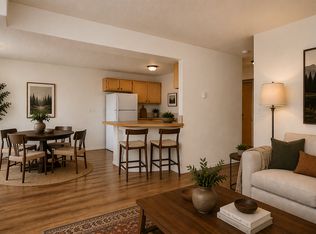 Corporate Woods Apartments, Vancouver, WA 98682