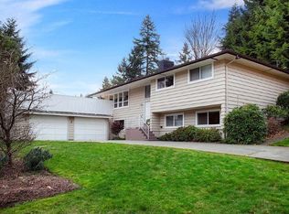 24025 79th Pl W, Edmonds, WA 98026