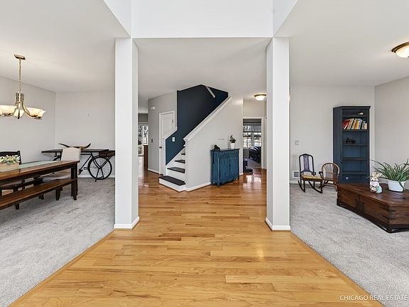 3rd image of 6119 Sands Rd