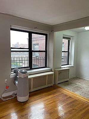 5th image of 7234 Austin St APT F2