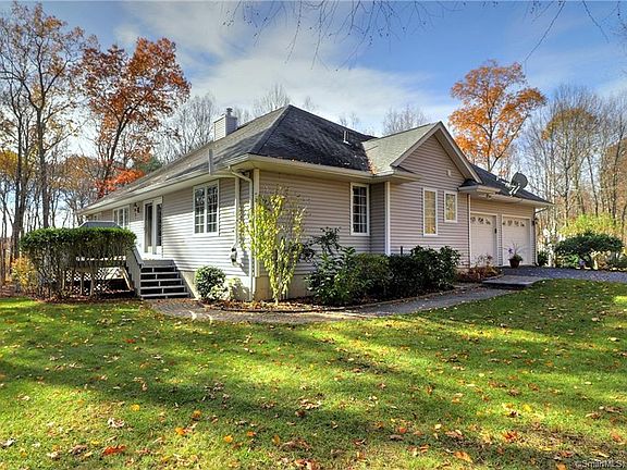 3rd image of 380 Woodmont Dr