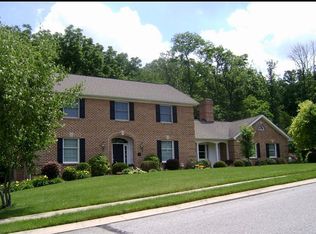 3609 Cimmeron Rd, York, PA 17402