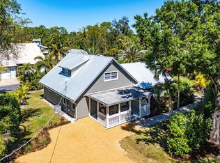 936 SW Rustic Cir, Stuart, FL 34997