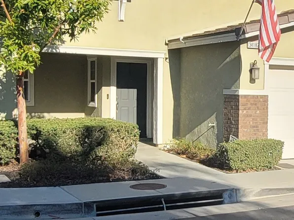 34182 Carissa Dr, Lake Elsinore, CA 92532