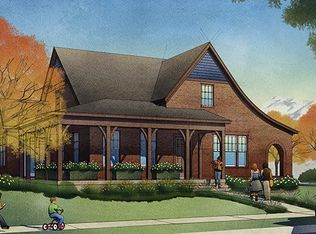 5448 W Copper Needle Way, South Jordan, UT 84009