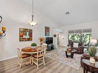 11143 Autoro Ct, Boca Raton, FL 33498