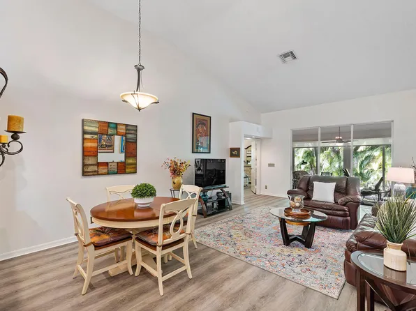 11143 Autoro Court, Boca Raton, FL 33498