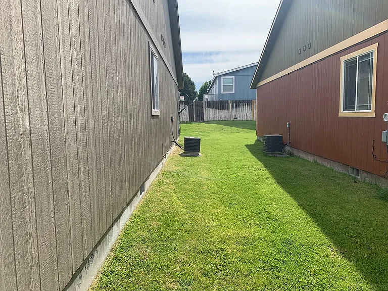 1013 N Pierce Dr — Photo 13