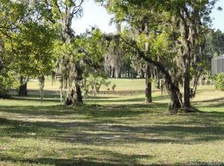 3160 W Bermuda Dunes Dr, Lecanto, FL 34461