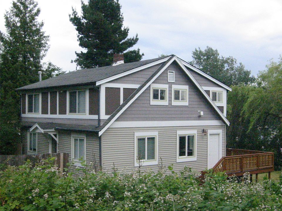 1st image of 6441 NE 181st St