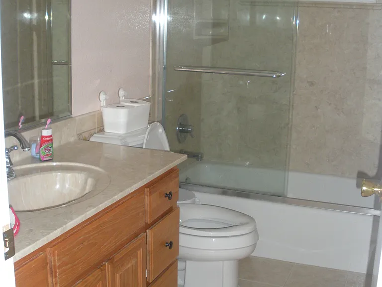 1172 Arlington Ln — Photo 13