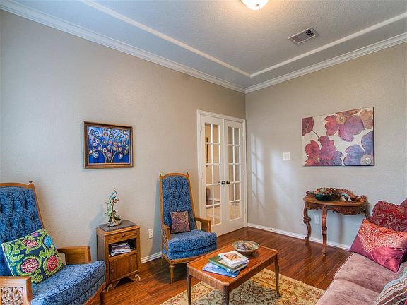5th image of 18307 N Settlers Shore Dr