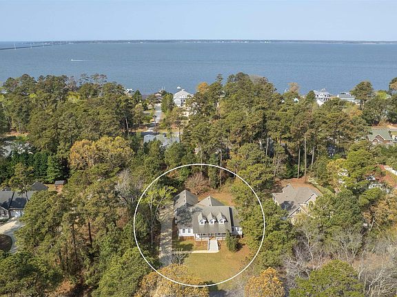 4th image of 2032 Creek Rd Lot 8