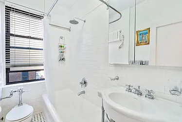 Sold by Lovett Realty, Inc.