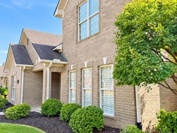 3035 Robert Ott Cir, Conway, AR 72034