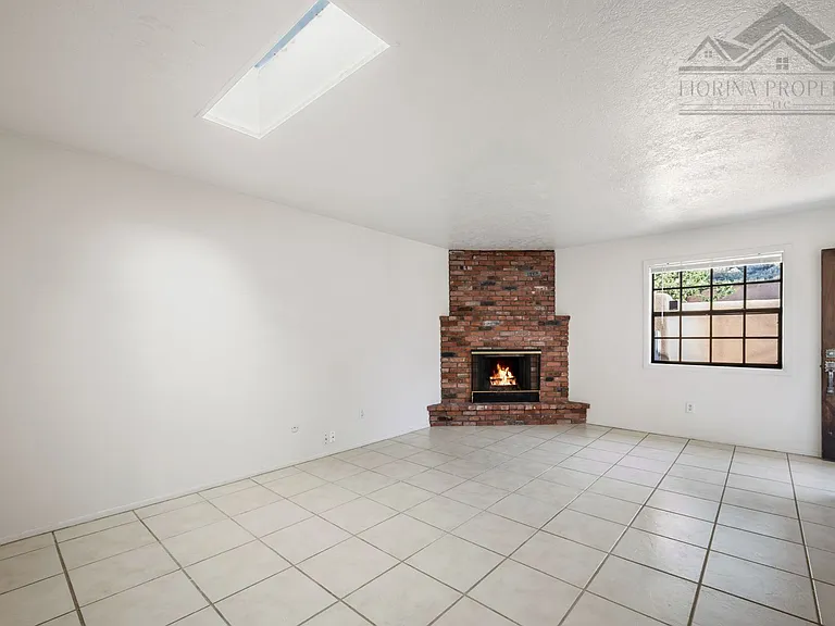 516 Hillside Ave #A — Photo 5