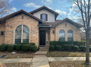 804 Camilla, Irving, TX 75039