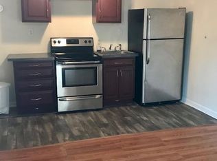 157 Onley Rd #A, Salisbury, MD 21804