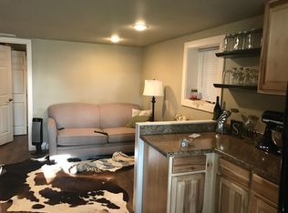 1760 Lake Elmo Dr, Billings, MT 59105