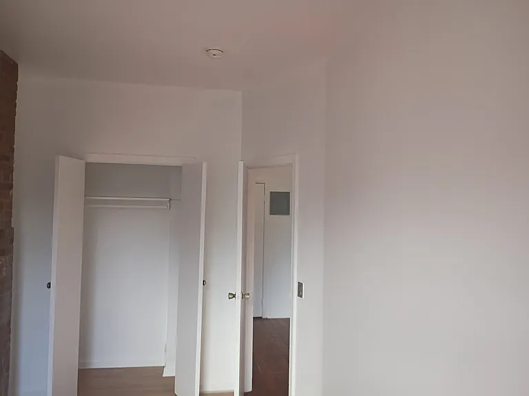 562 Atlantic Ave #3B — Photo 8