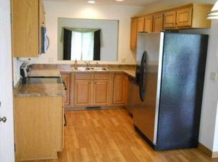 1644 Black Walnut Trl, Sheboygan, WI 53081