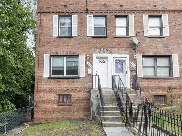 4960 Just St NE, Washington, DC 20019