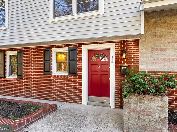 2nd image of 348 Winter Quarters Dr