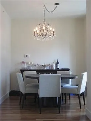 Sold by Think Properties | media 18