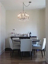 Sold by Think Properties