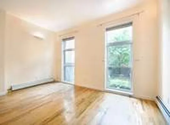 Rented by Citi Habitats | media 36